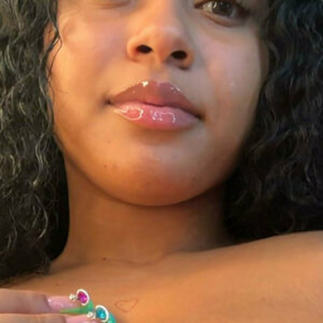 Jjuicyjasss4free photo 17