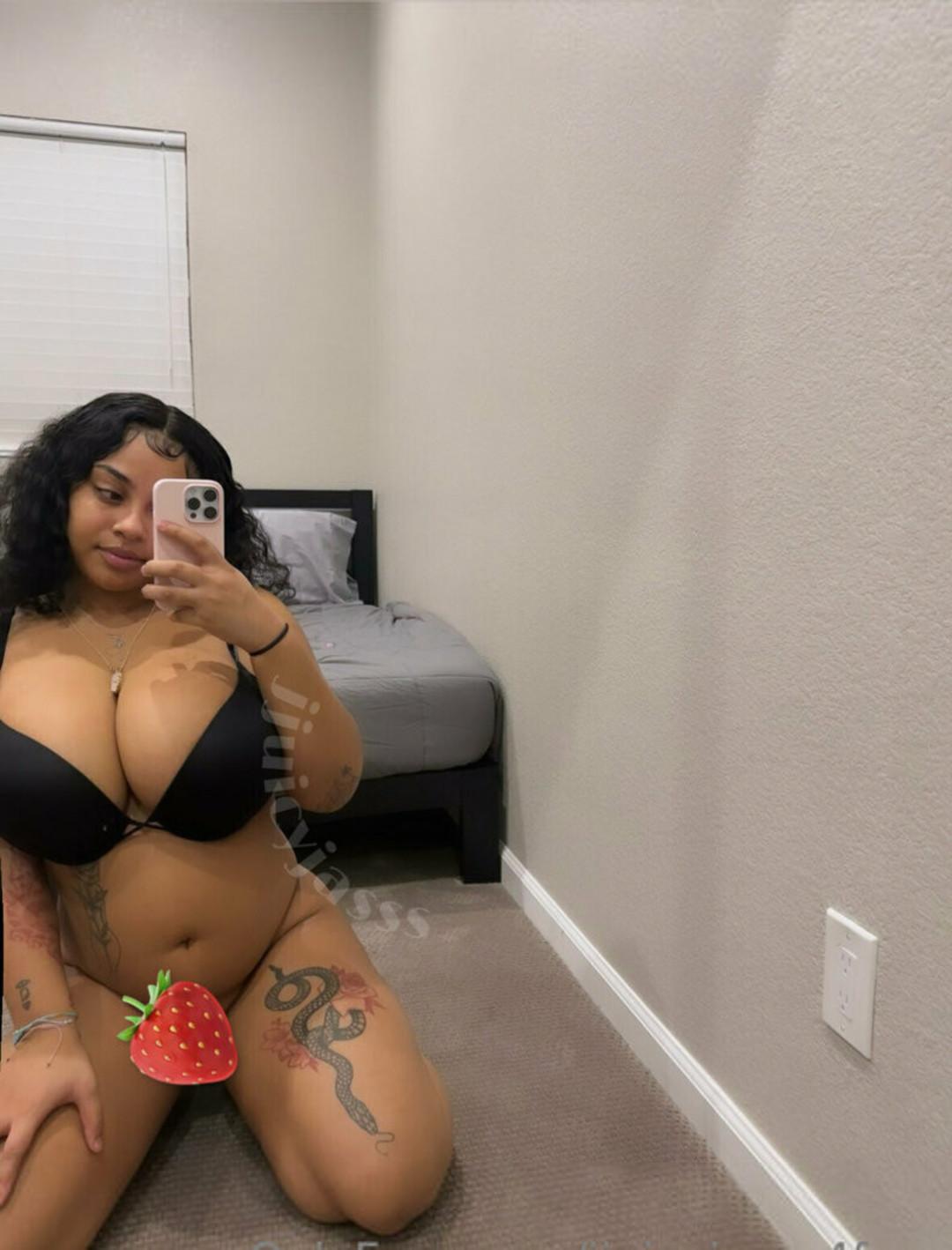 Jjuicyjasss4free
