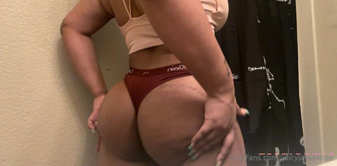 Jjuicyjasss4free