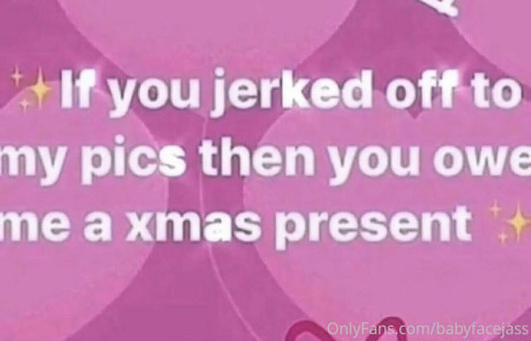 Jjuicyjaz