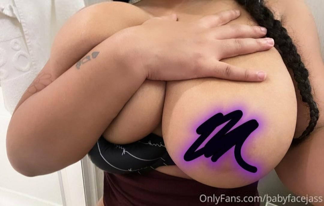 Jjuicyjaz