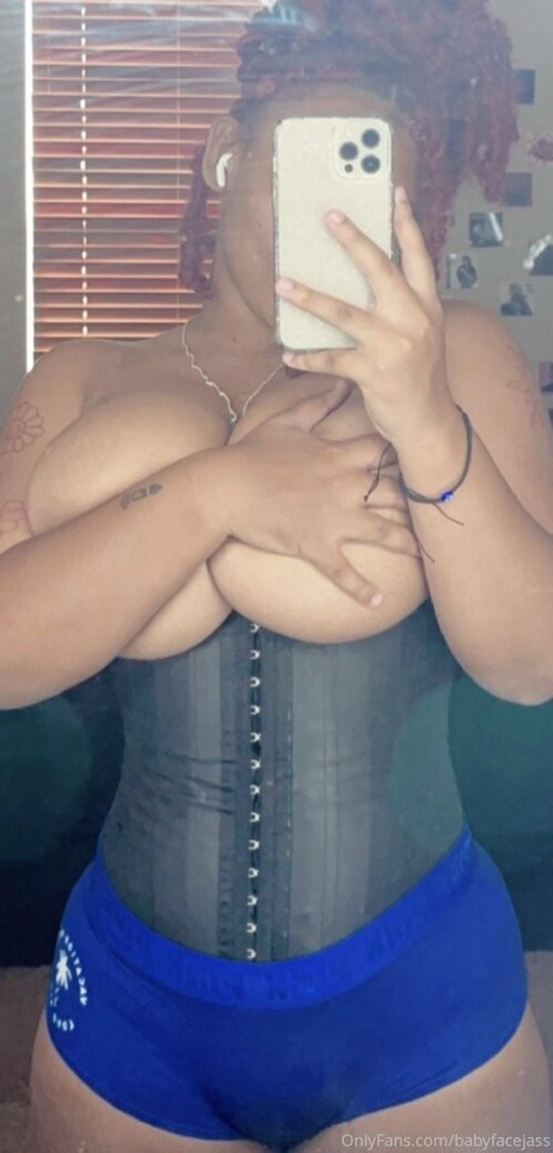 Jjuicyjaz