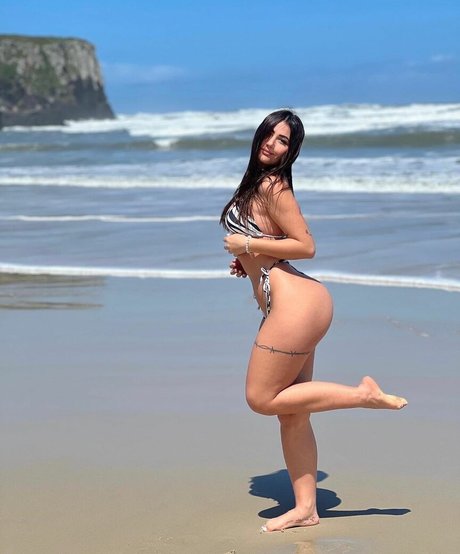 Jjuliivargass photo 31