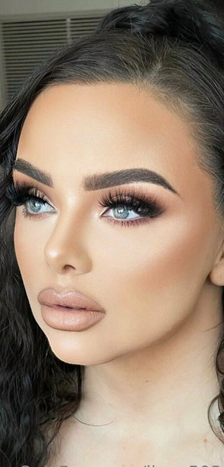 Jlynn503 photo 43
