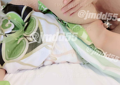 Jmdd55 photo 10