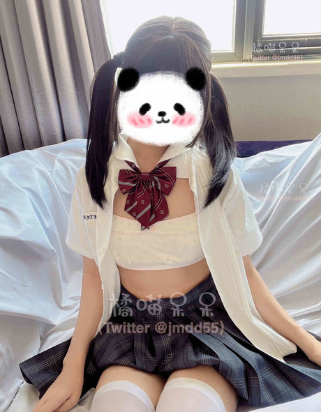 Jmdd55 photo 25