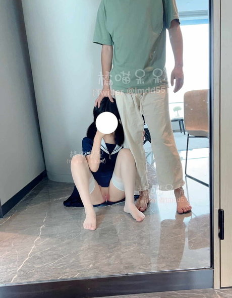 Jmdd55 photo 30