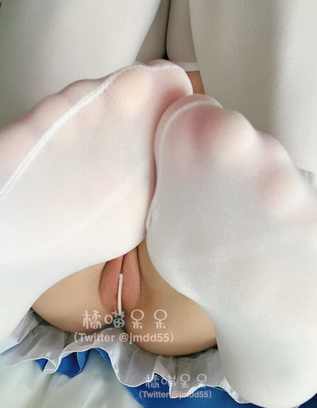 Jmdd55 photo 35