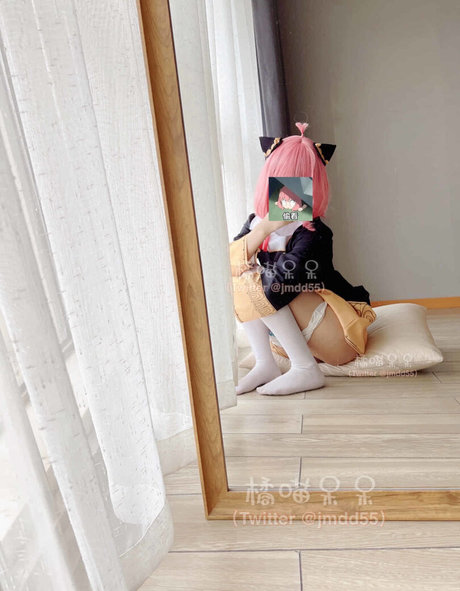 Jmdd55 photo 38
