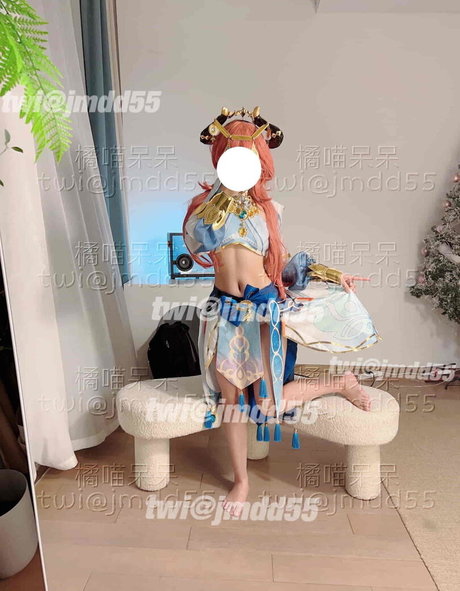 Jmdd55 photo 47