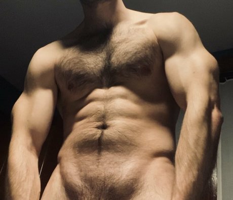 Jmexhibitions photo 22