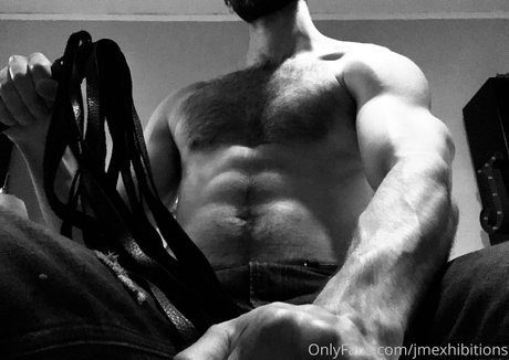 Jmexhibitions photo 26