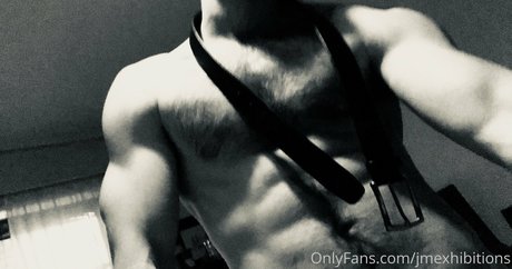 Jmexhibitions photo 76