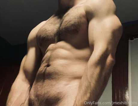 Jmexhibitions photo 101