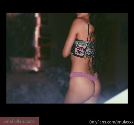 Jmulaxxx photo 43