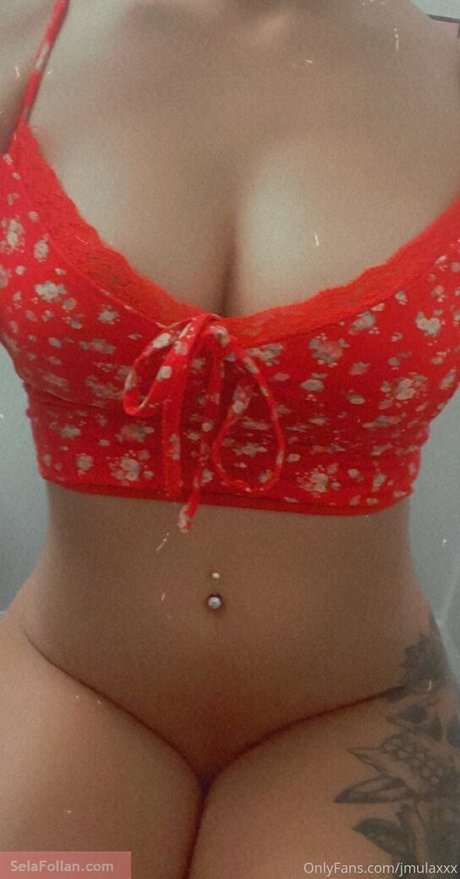 Jmulaxxx photo 66