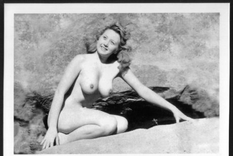Joan Blondell photo 7