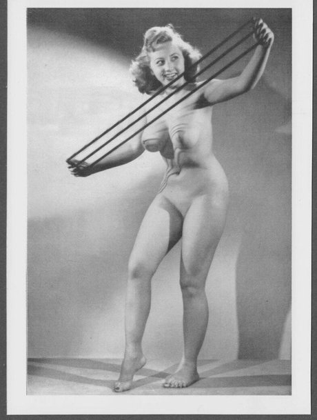 Joan Blondell photo 8
