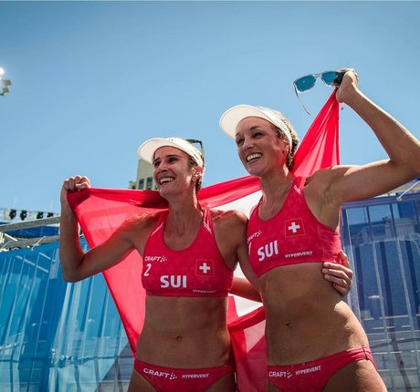 Joana Heidrich photo 20