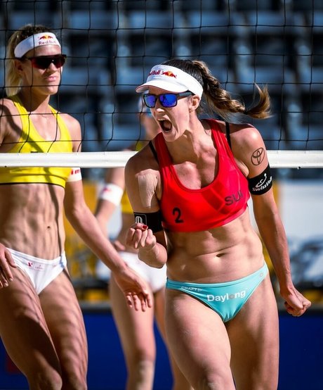Profile photo of Joana Heidrich