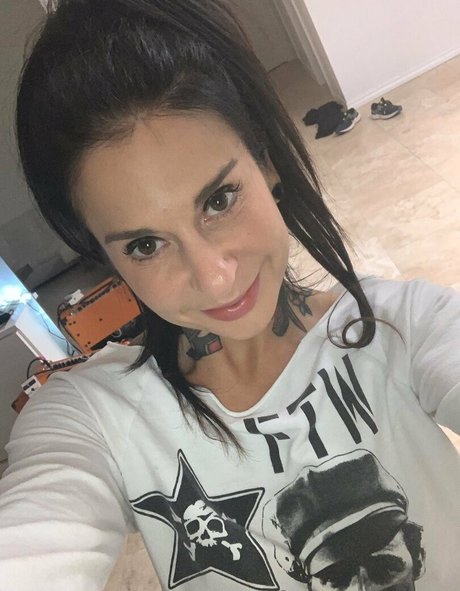 Joannaangel photo 119