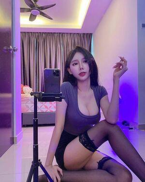 Joannahui photo 1