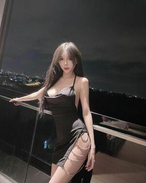 Joannahui photo 2
