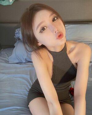 Joannahui photo 5
