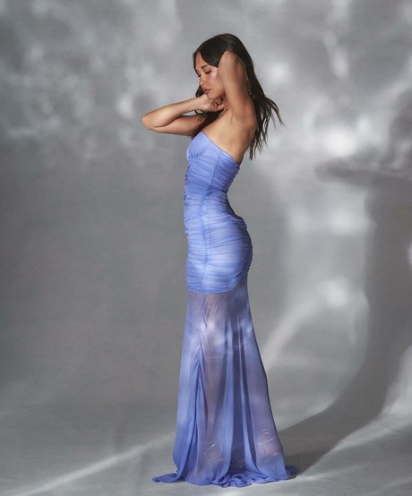 Jocelyn Chew photo 7