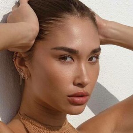 Jocelyn Chew photo 23