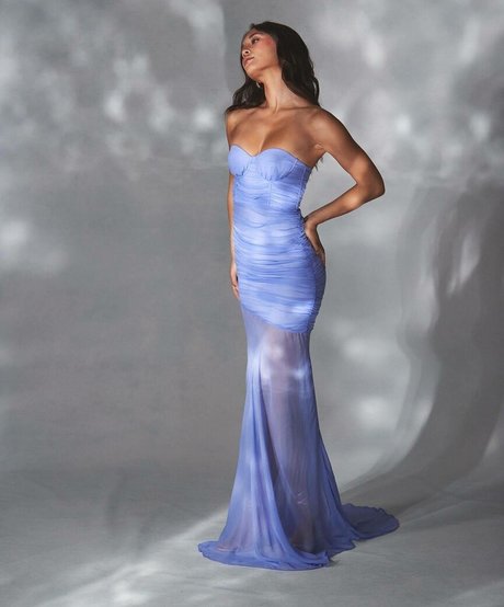 Jocelyn Chew photo 32
