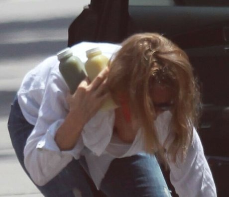 Jodie Foster photo 2