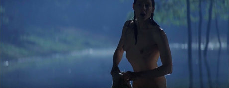 Jodie Foster photo 4