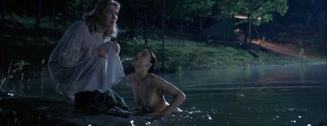 Jodie Foster photo 5