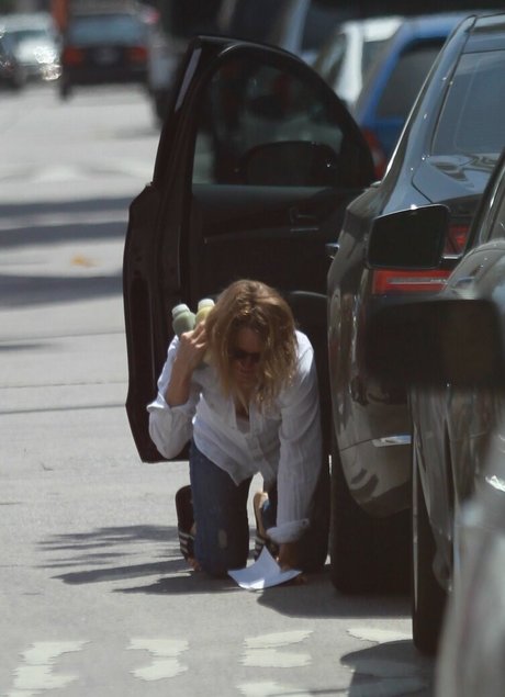 Jodie Foster photo 9