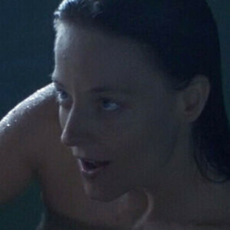 Jodie Foster photo 15