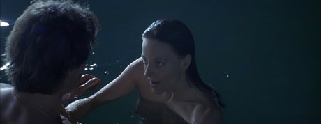 Jodie Foster photo 16