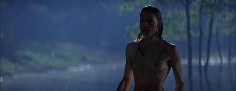 Jodie Foster photo 18