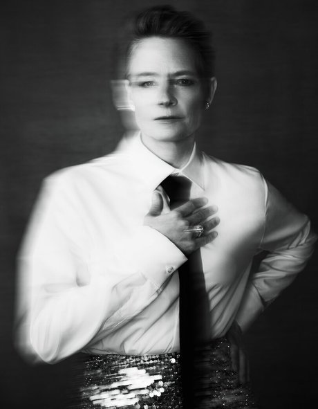 Jodie Foster photo 19