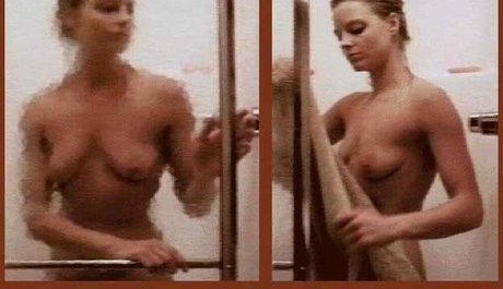 Jodie Foster photo 22