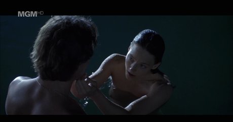 Jodie Foster photo 24