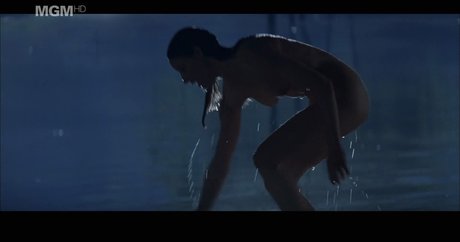 Jodie Foster photo 25