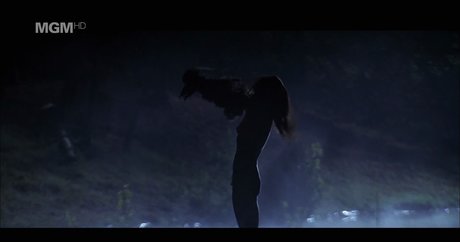 Jodie Foster photo 27