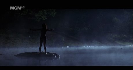 Jodie Foster photo 28