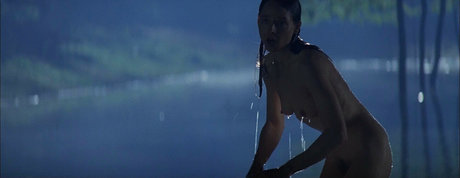 Jodie Foster photo 29