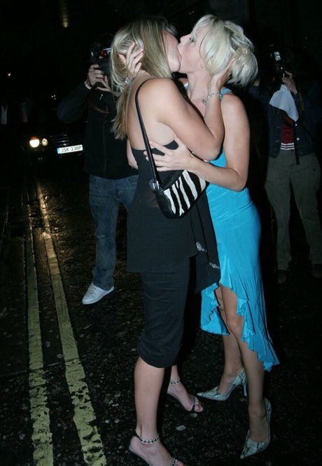 Jodie Nicholls photo 10