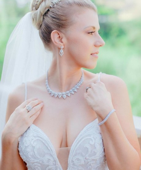 Jodie Sweetin photo 3