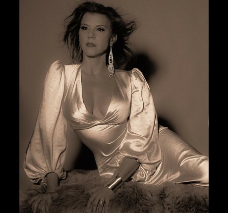 Jodie Sweetin photo 4