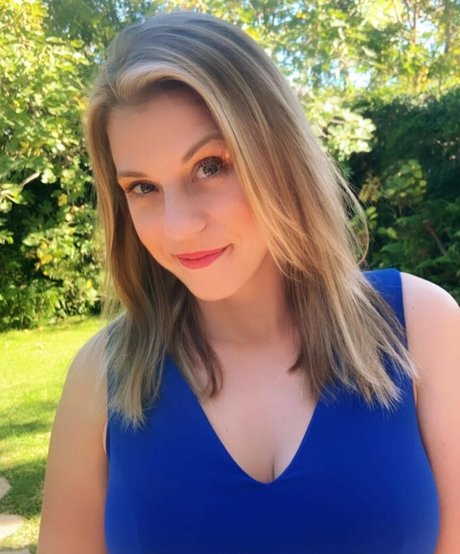 Jodie Sweetin photo 11