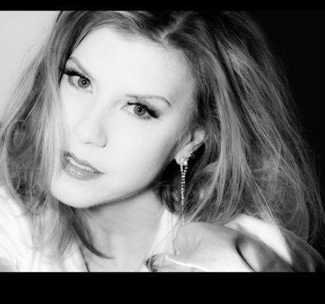 Jodie Sweetin photo 12